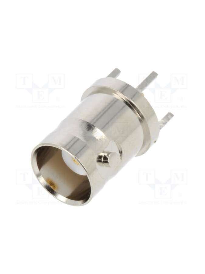 112404-amphenol rf