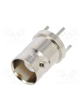 112404-amphenol rf