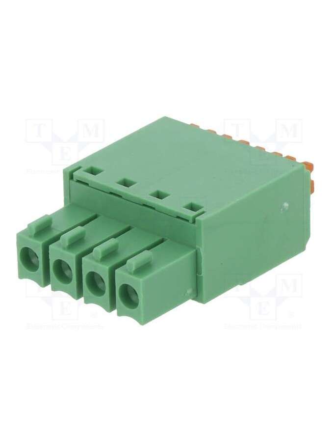 15edgkn-3.5-04p-14-1000ah-degson electronics