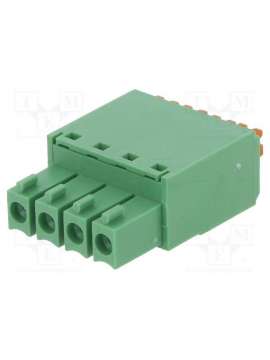 15edgkn-3.5-04p-14-1000ah-degson electronics