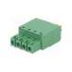 15edgkn-3.5-04p-14-1000ah-degson electronics