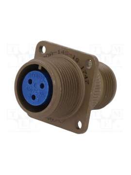 97-3100a-14s-1s-amphenol