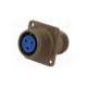 97-3100a-14s-1s-amphenol