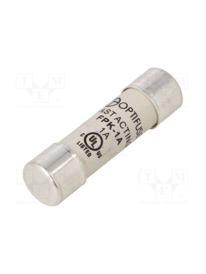 fpk-1a-optifuse