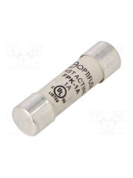 fpk-1a-optifuse