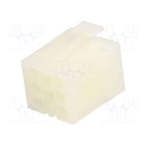 1-480270-0 TE Connectivity