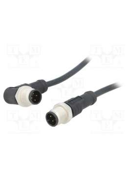 m12a04ml-12amr-sd001-amphenol ltw