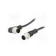 m12a04ml-12amr-sd001-amphenol ltw