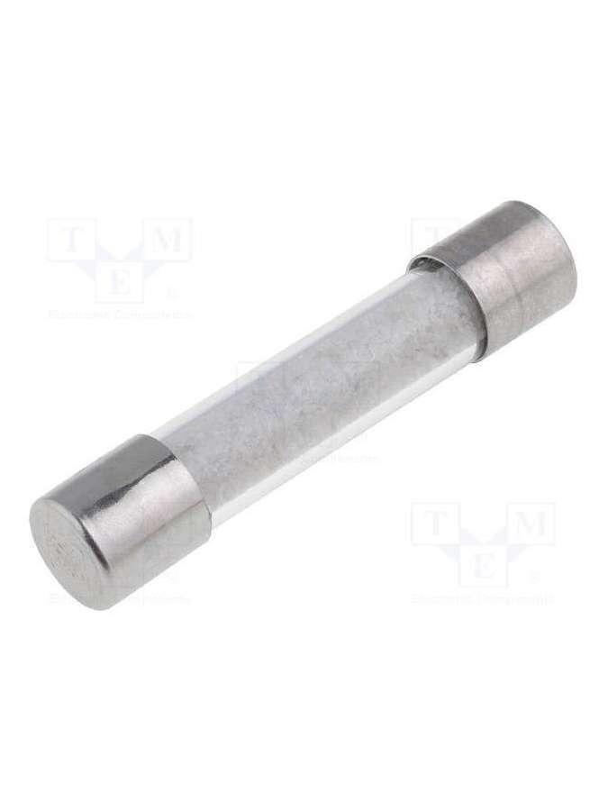 632.322-eska