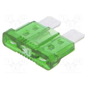 APR-30A OPTIFUSE