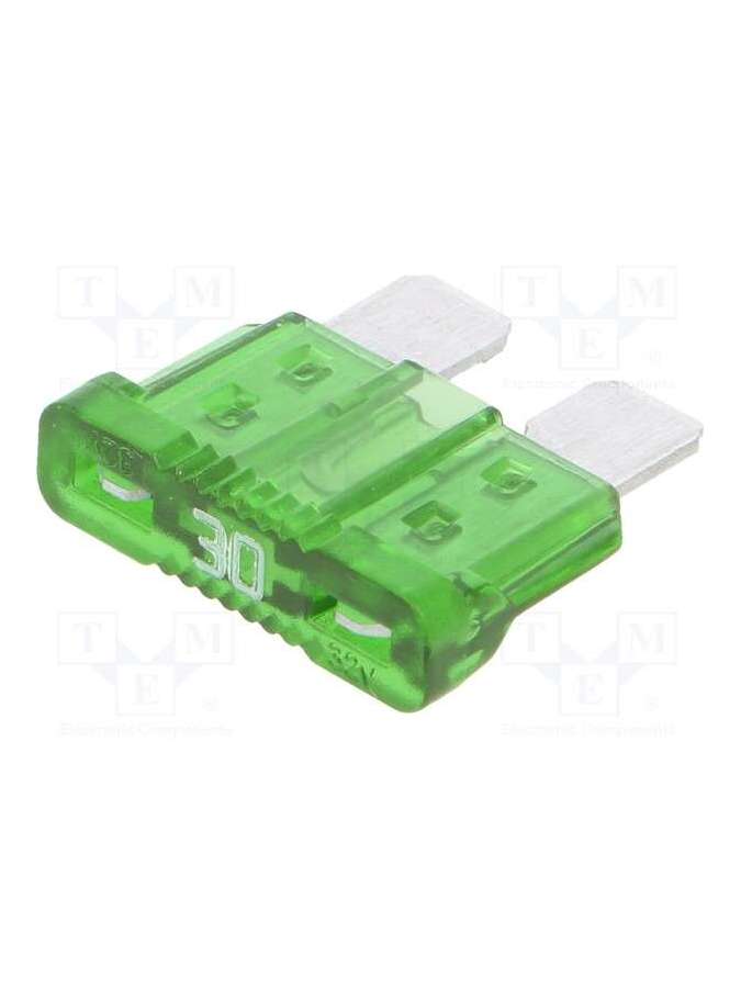 apr-30a-optifuse