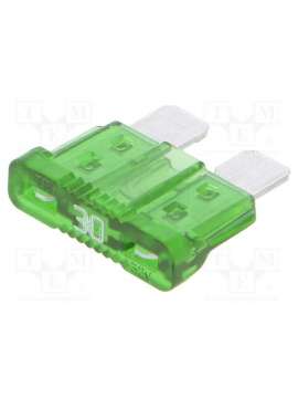 apr-30a-optifuse
