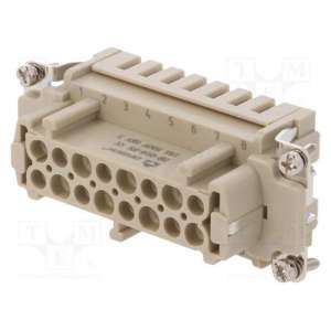DE-016-FS DEGSON ELECTRONICS