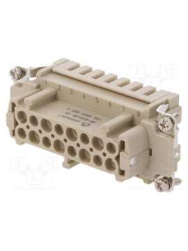 de-016-fs-degson electronics