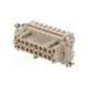de-016-fs-degson electronics