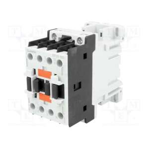 bf0910d220-lovato electric