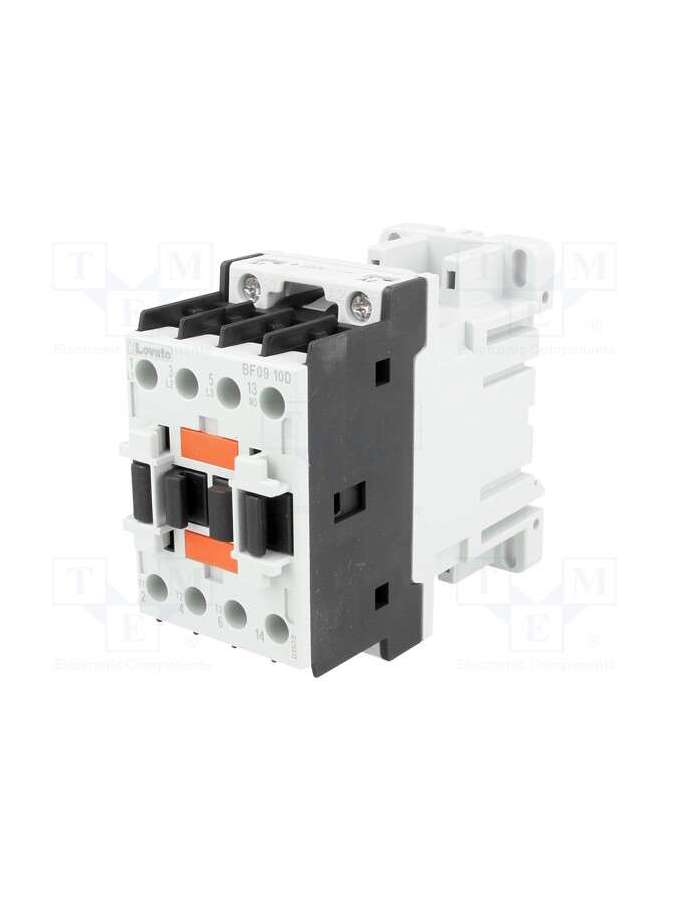 bf0910d220-lovato electric