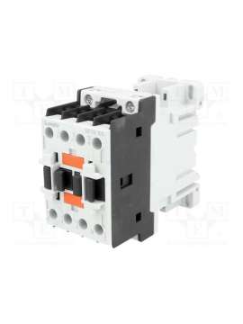 bf0910d220-lovato electric