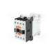 bf0910d220-lovato electric