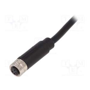 PXPPVC08FBF04ACL010PVC BULGIN