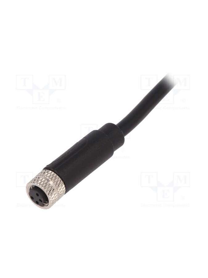 pxppvc08fbf04acl010pvc-bulgin