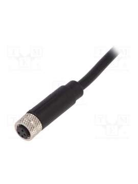pxppvc08fbf04acl010pvc-bulgin