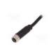 pxppvc08fbf04acl010pvc-bulgin