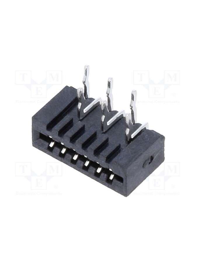 ds1020-15-6vbt1-r-connfly