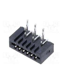 ds1020-15-6vbt1-r-connfly
