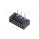 ds1020-15-6vbt1-r-connfly