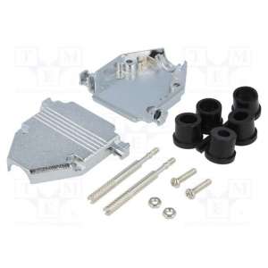 2360-0107-13 ENCITECH