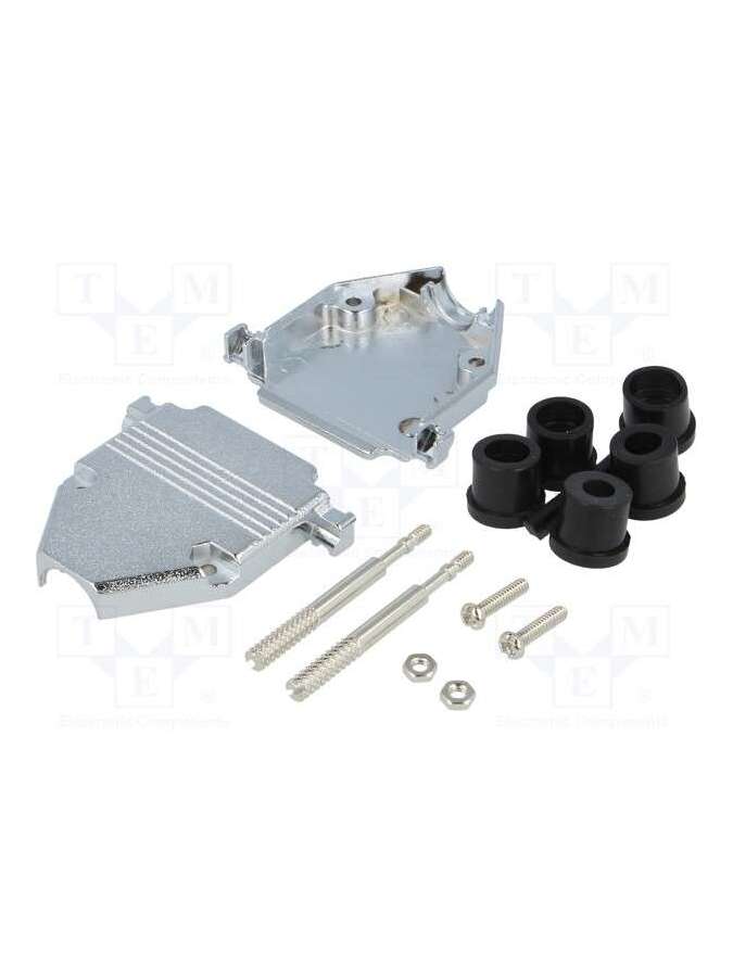 2360-0107-13-encitech