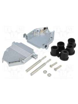 2360-0107-13-encitech