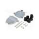 2360-0107-13-encitech