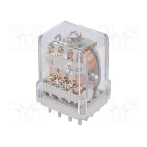 R15-2014-23-1110 RELPOL