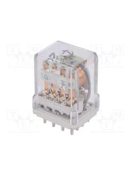 r15-2014-23-1110-relpol