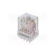 r15-2014-23-1110-relpol