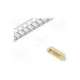 125sh-b-08-tr-smt-t/r-adam tech
