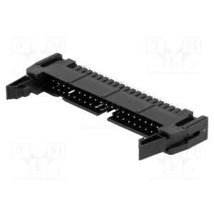 DS1011-40SBSIB7-B CONNFLY