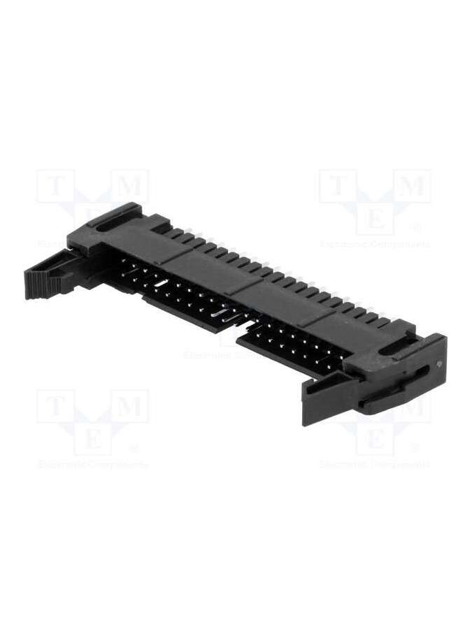 ds1011-40sbsib7-b-connfly