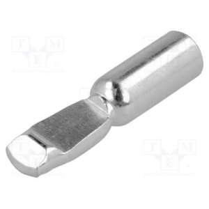 1130-0111-03 ENCITECH