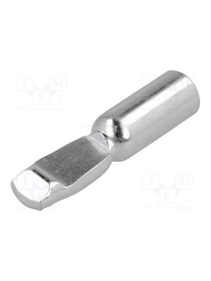 1130-0111-03-encitech