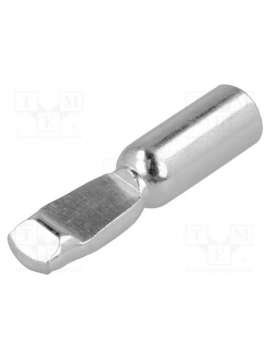 1130-0111-03-encitech