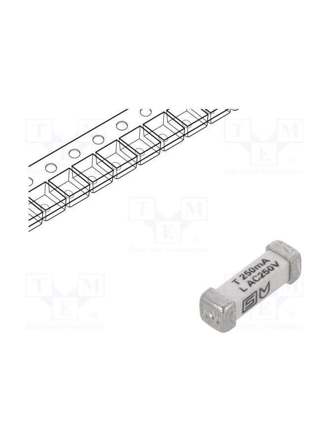 3403.0160.24-schurter