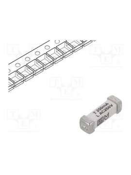 3403.0160.24-schurter