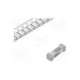 3403.0160.24-schurter