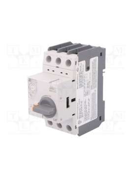 mms-32h 0,63a-ls electric
