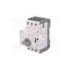 mms-32h 0,63a-ls electric