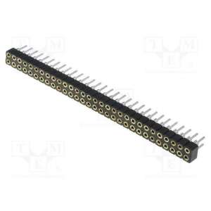 DS1002-02-2*30BT1F6 CONNFLY