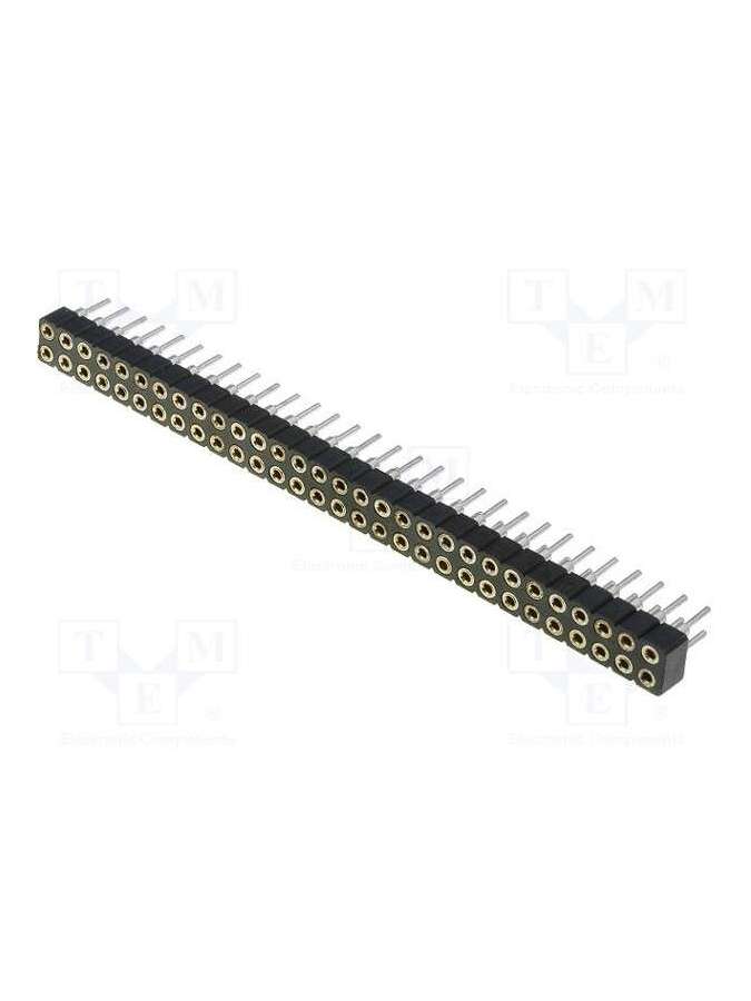 ds1002-02-2*30bt1f6-connfly